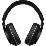 Bowers & Wilkins PX7 S2e slušalice, Anthracite Black