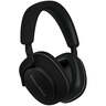 Bowers & Wilkins PX7 S2e slušalice, Anthracite Black
