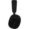 Bowers & Wilkins PX7 S2e slušalice, Anthracite Black