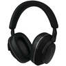 Bowers & Wilkins PX7 S2e slušalice, Anthracite Black