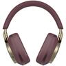 Bowers & Wilkins PX8 slušalice, Royal Burgundy