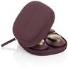 Bowers & Wilkins PX8 slušalice, Royal Burgundy