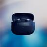 Bowers & Wilkins Pi8 slušalice, Midnight Blue