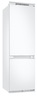 SAMSUNG hladnjak BRB70F26CES0EO