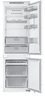SAMSUNG hladnjak BRB70F26CES0EO