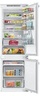SAMSUNG hladnjak BRB80F26ADF0EO