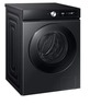 SAMSUNG perilica-sušilica WD90DB7B85GBU4