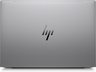 NOT HP ZBOOK Power 16 G11, 86B24EA