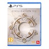 Sid Meier’s Civilization VII PS5