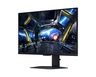 Samsung monitor Odyssey LS27DG702EUXDU, 27", IPS, 4K, 1ms, 144Hz, 2xHDMI, DP, 2xUSB 3.0