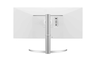 LG monitor UltraWide 34WQ650, IPS, UWFHD, 100Hz, 5ms, HDMI, DP, zvučnici