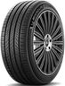 Michelin 215/55R17 PRIMACY 5 94W, Pot: B, Pri: A, Buka: 70 dB
