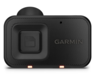 Garmin kamera Dash Cam Mini 3