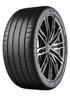 Bridgestone 265/45R20 Potenza Sport mo1 XL 108Y,Pot: B,Pri: A,Buka: 71dB