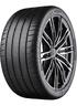 Bridgestone 235/35R19 Potenza Sport XL 91Y,Pot: D,Pri: A,Buka: 72dB
