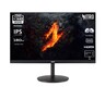 Acer monitor Nitro XV271UM3BMIIPRX, UM.HX1EE.301, 27", IPS, 2K/UHD, 180Hz, 1ms