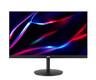 Acer monitor Nitro XV271UM3BMIIPRX, UM.HX1EE.301, 27", IPS, 2K/UHD, 180Hz, 1ms