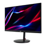 Acer monitor Nitro XV271UM3BMIIPRX, UM.HX1EE.301, 27", IPS, 2K/UHD, 180Hz, 1ms