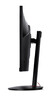 Acer monitor Nitro XV271UM3BMIIPRX, UM.HX1EE.301, 27", IPS, 2K/UHD, 180Hz, 1ms