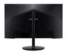 Acer monitor Nitro XV271UM3BMIIPRX, UM.HX1EE.301, 27", IPS, 2K/UHD, 180Hz, 1ms