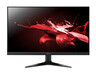 Acer Nitro QG271M3bmiipx, UM.HQ1EE.303, 27" FHD IPS, 180Hz, 1ms, 2x HDMI, DisplayPort, monitor