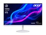 Acer SA272Ewmix, UM.HS2EE.E18, 27" FHD IPS, 100Hz, 4ms, HDMI, VGA, zvučnici, monitor