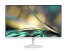 Acer SA272Ewmix, UM.HS2EE.E18, 27" FHD IPS, 100Hz, 4ms, HDMI, VGA, zvučnici, monitor
