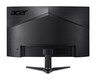 Acer Nitro ED271UP3bmiipx, UM.HE1EE.306, 27" WQHD VA, 180Hz, 1ms, 2x HDMI, DisplayPort, zvučnici, zakrivljeni, monitor