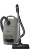 Miele usisavač Guard M1 Silence