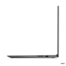 Lenovo IdeaPad 1 15AMN7, 82VG00UQSC, 15,6 FHD IPS, AMD Ryzen 3 7320U, 16GB RAM, 1TB PCIe NVMe SSD, AMD Radeon 610M, Free DOS, laptop