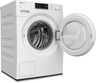 Miele perilica rublja WWA 120 WCS Active