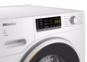 Miele perilica rublja WWA 120 WCS Active