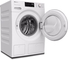 Miele perilica rublja WWG 880 WPS PWash&TDos&Steam