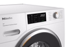 Miele perilica rublja WWG 880 WPS PWash&TDos&Steam