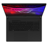 Asus ROG Strix SCAR 18, G835LX-SA123X, 18" mini LED 240 Hz, Intel Core Ultra 9 Processor 275HX, 64GB RAM, 2TB SSD, NVIDIA GeForce RTX 5090, Windows 11 Pro, laptop