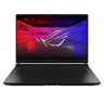 Asus ROG Strix SCAR 18, G835LX-SA123X, 18" mini LED 240 Hz, Intel Core Ultra 9 Processor 275HX, 64GB RAM, 2TB SSD, NVIDIA GeForce RTX 5090, Windows 11 Pro, laptop