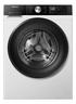 Hisense perilica rublja WF3S9043BW3