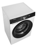 Hisense perilica rublja WF3S9043BW3