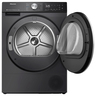 Hisense sušilica rublja DH5S102BB