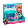 Gabby's Dollhouse - Pećnica za kolače - Set za igru