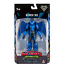 Dinoster - 15 cm - Dinoster figura - Jay Min
