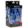 Dinoster - 15 cm - Dinoster figura - Jay Min