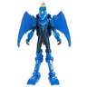 Dinoster - 15 cm - Dinoster figura - Jay Min