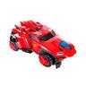 Dinoster - Lucio Pack - Set za igru
