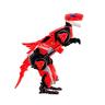 Dinoster - Lucio Pack - Set za igru