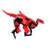 Dinoster - Lucio Pack - Set za igru