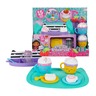 Gabbys Dollhouse - Sprinkle Party Sweet Treat - Set za igru