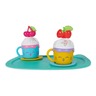 Gabbys Dollhouse - Sprinkle Party Sweet Treat - Set za igru