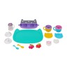 Gabbys Dollhouse - Sprinkle Party Sweet Treat - Set za igru