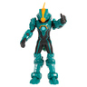 Dinoster - 15 cm - Dinoster figura - Oz